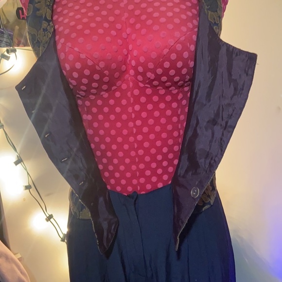 Vintage Karen Alexander like new condition - Picture 6 of 8